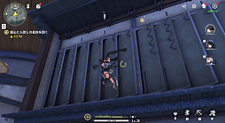 ꡼ No.025 | Υץ쥤ݡϡĬפϥǤϤʤ٤ƤϥƥʥץɥRPG