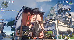 ꡼ No.026 | Υץ쥤ݡϡĬפϥǤϤʤ٤ƤϥƥʥץɥRPG