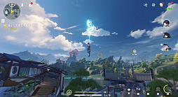 ꡼ No.027 | Υץ쥤ݡϡĬפϥǤϤʤ٤ƤϥƥʥץɥRPG