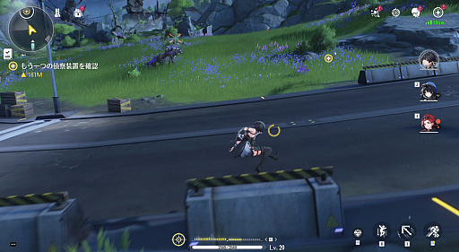 ꡼ No.028 | Υץ쥤ݡϡĬפϥǤϤʤ٤ƤϥƥʥץɥRPG