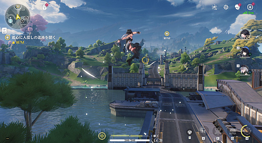 ꡼ No.029 | Υץ쥤ݡϡĬפϥǤϤʤ٤ƤϥƥʥץɥRPG