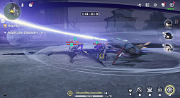 ꡼ No.031 | Υץ쥤ݡϡĬפϥǤϤʤ٤ƤϥƥʥץɥRPG