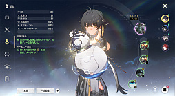 ꡼ No.032 | Υץ쥤ݡϡĬפϥǤϤʤ٤ƤϥƥʥץɥRPG