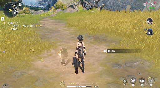 ꡼ No.034 | Υץ쥤ݡϡĬפϥǤϤʤ٤ƤϥƥʥץɥRPG