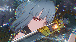 ꡼ No.035 | Υץ쥤ݡϡĬפϥǤϤʤ٤ƤϥƥʥץɥRPG