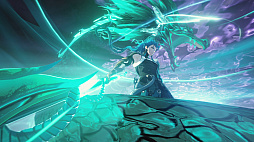 ꡼ No.036 | Υץ쥤ݡϡĬפϥǤϤʤ٤ƤϥƥʥץɥRPG