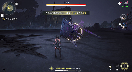 ꡼ No.038 | Υץ쥤ݡϡĬפϥǤϤʤ٤ƤϥƥʥץɥRPG