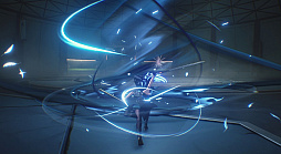 ꡼ No.041 | Υץ쥤ݡϡĬפϥǤϤʤ٤ƤϥƥʥץɥRPG