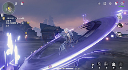 ꡼ No.042 | Υץ쥤ݡϡĬפϥǤϤʤ٤ƤϥƥʥץɥRPG