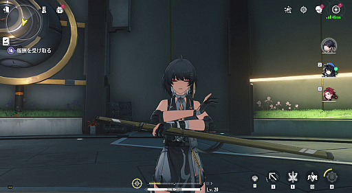 ꡼ No.043 | Υץ쥤ݡϡĬפϥǤϤʤ٤ƤϥƥʥץɥRPG