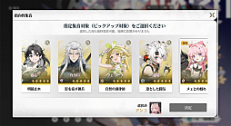 ꡼ No.047 | Υץ쥤ݡϡĬפϥǤϤʤ٤ƤϥƥʥץɥRPG