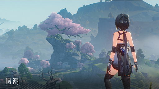 ꡼ No.048 | Υץ쥤ݡϡĬפϥǤϤʤ٤ƤϥƥʥץɥRPG