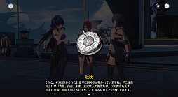 ꡼ No.050 | Υץ쥤ݡϡĬפϥǤϤʤ٤ƤϥƥʥץɥRPG