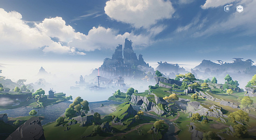 ꡼ No.052 | Υץ쥤ݡϡĬפϥǤϤʤ٤ƤϥƥʥץɥRPG