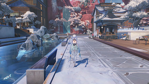 ꡼ No.002 | Ĭס㻳դοޥåס־𼻳פ5饯ֺʥ󥷡ˡפɲä륢åץǡVer1.1»