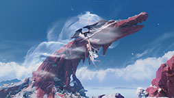 ꡼ No.003 | Ĭס㻳դοޥåס־𼻳פ5饯ֺʥ󥷡ˡפɲä륢åץǡVer1.1»