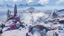 ꡼ No.004 | Ĭס㻳դοޥåס־𼻳פ5饯ֺʥ󥷡ˡפɲä륢åץǡVer1.1»