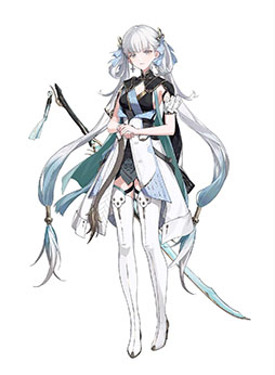 ꡼ No.005 | Ĭס㻳դοޥåס־𼻳פ5饯ֺʥ󥷡ˡפɲä륢åץǡVer1.1»