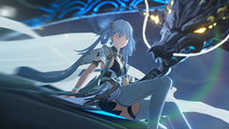 ꡼ No.006 | Ĭס㻳դοޥåס־𼻳פ5饯ֺʥ󥷡ˡפɲä륢åץǡVer1.1»