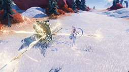 ꡼ No.007 | Ĭס㻳դοޥåס־𼻳פ5饯ֺʥ󥷡ˡפɲä륢åץǡVer1.1»