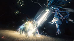 ꡼ No.009 | Ĭס㻳դοޥåס־𼻳פ5饯ֺʥ󥷡ˡפɲä륢åץǡVer1.1»