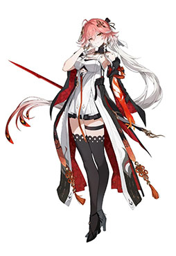 ꡼ No.010 | Ĭס㻳դοޥåס־𼻳פ5饯ֺʥ󥷡ˡפɲä륢åץǡVer1.1»