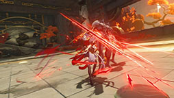 ꡼ No.012 | Ĭס㻳դοޥåס־𼻳פ5饯ֺʥ󥷡ˡפɲä륢åץǡVer1.1»