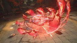 ꡼ No.013 | Ĭס㻳դοޥåס־𼻳פ5饯ֺʥ󥷡ˡפɲä륢åץǡVer1.1»