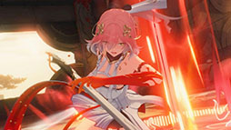 ꡼ No.014 | Ĭס㻳դοޥåס־𼻳פ5饯ֺʥ󥷡ˡפɲä륢åץǡVer1.1»