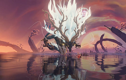 ꡼ No.015 | Ĭס㻳դοޥåס־𼻳פ5饯ֺʥ󥷡ˡפɲä륢åץǡVer1.1»