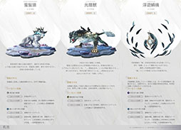 ꡼ No.017 | Ĭס㻳դοޥåס־𼻳פ5饯ֺʥ󥷡ˡפɲä륢åץǡVer1.1»