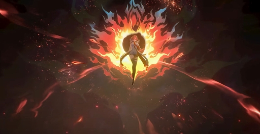 ꡼ No.004 | ĬסФꡤȤ5ĹΥо졣ĹΥʪХåܡʤɤʬϢǤ̳Ⳬ