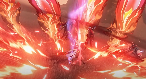 ꡼ No.005 | ĬסФꡤȤ5ĹΥо졣ĹΥʪХåܡʤɤʬϢǤ̳Ⳬ