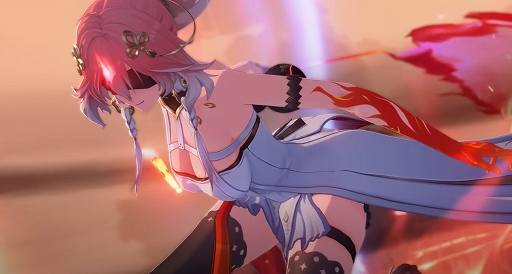 ꡼ No.006 | ĬסФꡤȤ5ĹΥо졣ĹΥʪХåܡʤɤʬϢǤ̳Ⳬ