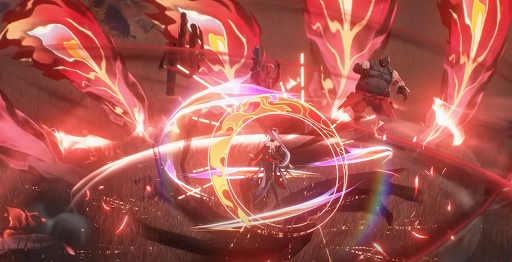 ꡼ No.007 | ĬסФꡤȤ5ĹΥо졣ĹΥʪХåܡʤɤʬϢǤ̳Ⳬ