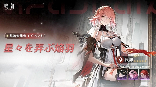 ꡼ No.008 | ĬסФꡤȤ5ĹΥо졣ĹΥʪХåܡʤɤʬϢǤ̳Ⳬ