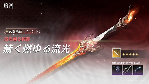 ꡼ No.009 | ĬסФꡤȤ5ĹΥо졣ĹΥʪХåܡʤɤʬϢǤ̳Ⳬ