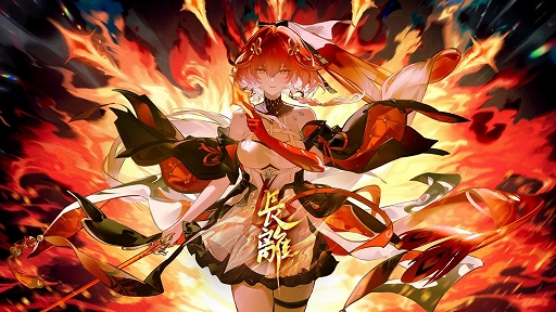 ꡼ No.010 | ĬסФꡤȤ5ĹΥо졣ĹΥʪХåܡʤɤʬϢǤ̳Ⳬ