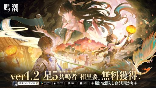 ꡼ No.001 | ĬסХ륢åץǡVer1.2ִꤤȾȤ餷礦פ5ļԡ޻ޡסΤספо