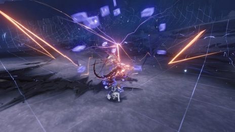 ꡼ No.003 | ĬסХ륢åץǡVer1.2ִꤤȾȤ餷礦פ5ļԡ޻ޡסΤספо