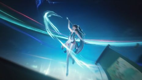 ꡼ No.005 | ĬסХ륢åץǡVer1.2ִꤤȾȤ餷礦פ5ļԡ޻ޡסΤספо