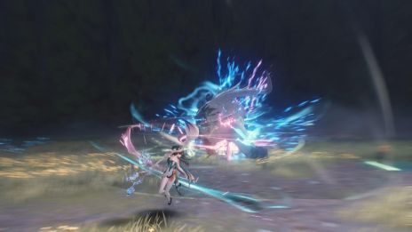 ꡼ No.006 | ĬסХ륢åץǡVer1.2ִꤤȾȤ餷礦פ5ļԡ޻ޡסΤספо