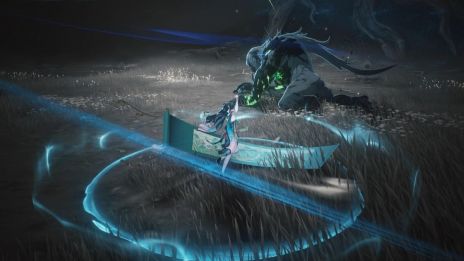 ꡼ No.007 | ĬסХ륢åץǡVer1.2ִꤤȾȤ餷礦פ5ļԡ޻ޡסΤספо