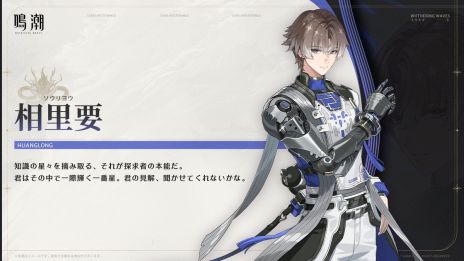 ꡼ No.009 | ĬסХ륢åץǡVer1.2ִꤤȾȤ餷礦פ5ļԡ޻ޡסΤספо