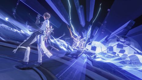 ꡼ No.010 | ĬסХ륢åץǡVer1.2ִꤤȾȤ餷礦פ5ļԡ޻ޡסΤספо