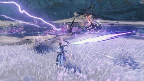 ꡼ No.011 | ĬסХ륢åץǡVer1.2ִꤤȾȤ餷礦פ5ļԡ޻ޡסΤספо