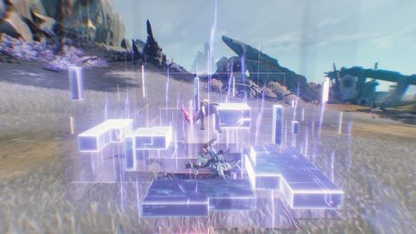 ꡼ No.012 | ĬסХ륢åץǡVer1.2ִꤤȾȤ餷礦פ5ļԡ޻ޡסΤספо