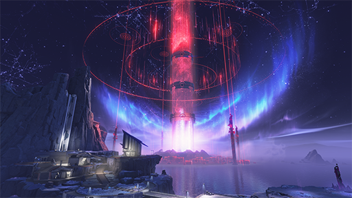 ꡼ No.002 | ĬVer1.3ִߤκǲ̤ƤޤǡפļԤΥ祢ѡظȿޥåסֹߡʥ֥å祢ˤɲá