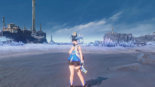 ꡼ No.003 | ĬVer1.3ִߤκǲ̤ƤޤǡפļԤΥ祢ѡظȿޥåסֹߡʥ֥å祢ˤɲá