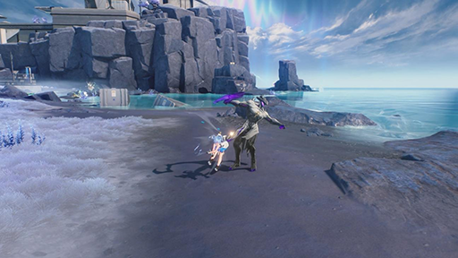 ꡼ No.004 | ĬVer1.3ִߤκǲ̤ƤޤǡפļԤΥ祢ѡظȿޥåסֹߡʥ֥å祢ˤɲá